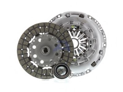 AISIN KT-335A AISIN KT-335A