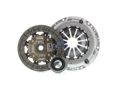 AISIN KT-345