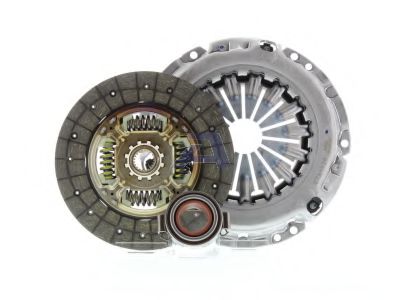 AISIN KT-348A