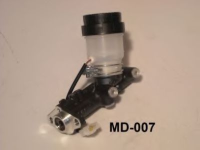 AISIN MD-007