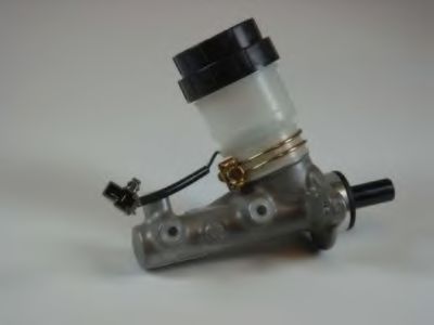 AISIN MD-009