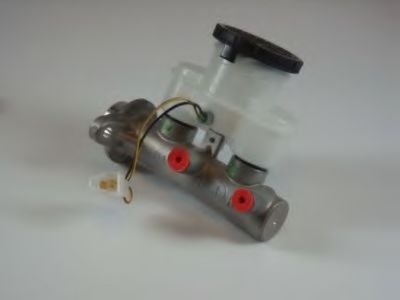 AISIN MG-011