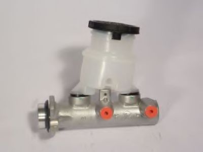 AISIN MG-019