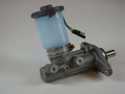 AISIN MH-012 AISIN MH-012