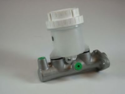 AISIN MM-006