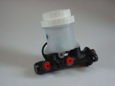 AISIN MM-046