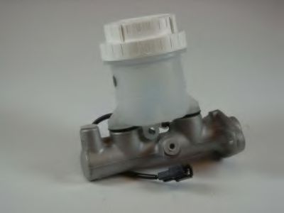 AISIN MM-047