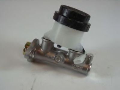 AISIN MN-005