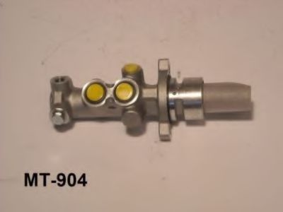 AISIN MT-904 AISIN MT-904