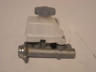 AISIN MY-016