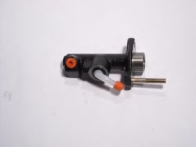 AISIN QK-001