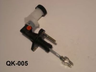 AISIN QK-005