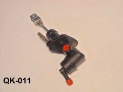 AISIN QK-011