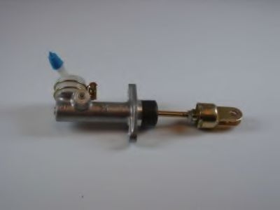 AISIN QM-009