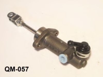 AISIN QM-057