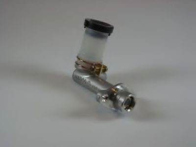 AISIN QN-032