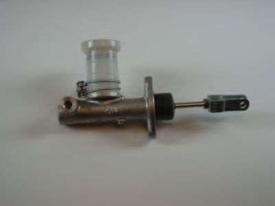 AISIN QN-038