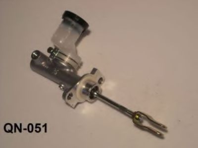 AISIN QN-051