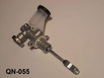 AISIN QN-055