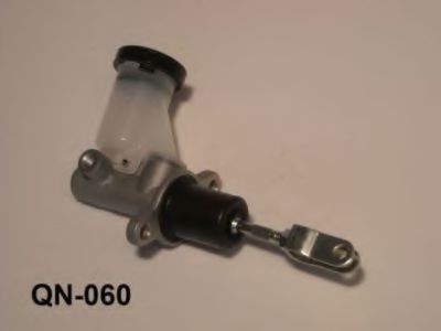 AISIN QN-060