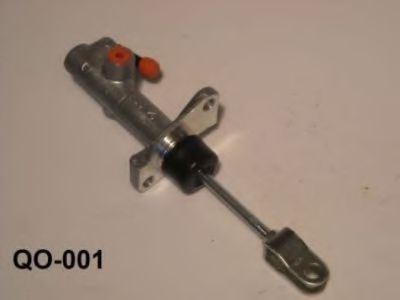 AISIN QO-001