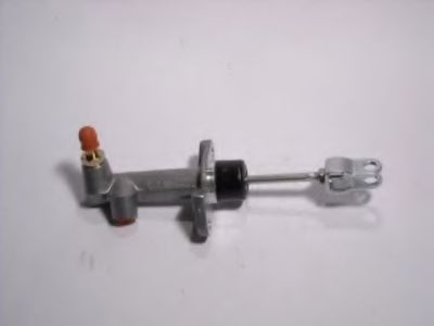 AISIN QO-007