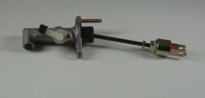 AISIN QT-057 AISIN QT-057
