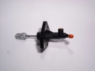 AISIN QY-002
