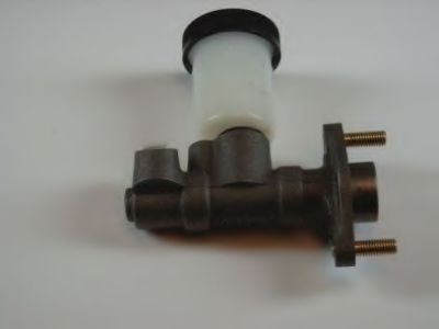 AISIN QZ-013