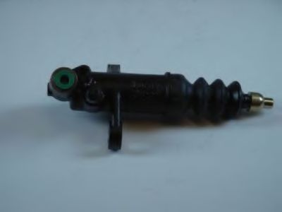AISIN RG-001