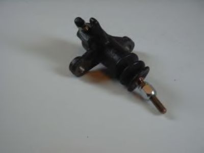 AISIN RG-005 AISIN RG-005