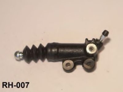AISIN RH-007