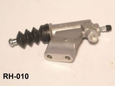 AISIN RH-010