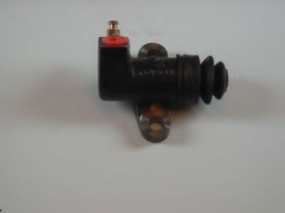 AISIN RN-005