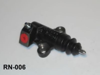 AISIN RN-006