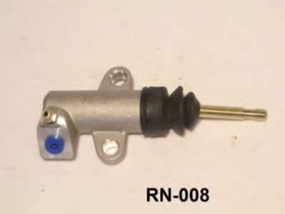 AISIN RN-008