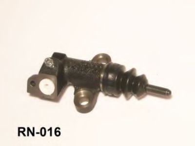 AISIN RN-016