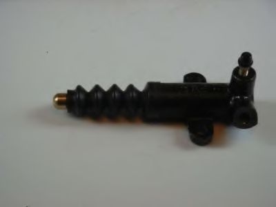 AISIN RZ-018