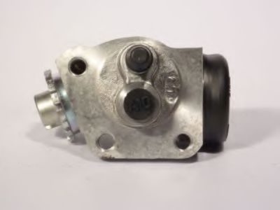 AISIN WCT-040
