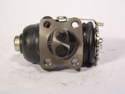 AISIN WCT-108