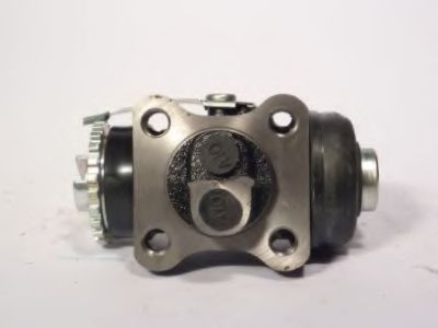 AISIN WCT-135 AISIN WCT-135