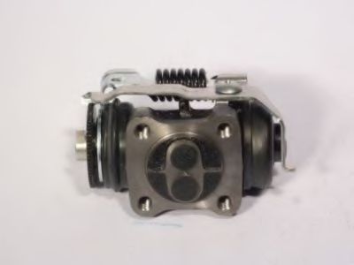 AISIN WCT-192