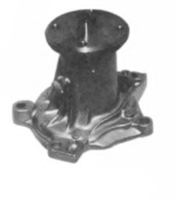 AISIN WG-008