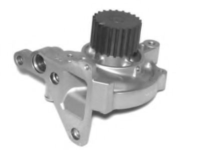 AISIN WK-003