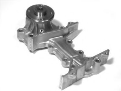 AISIN WN-042