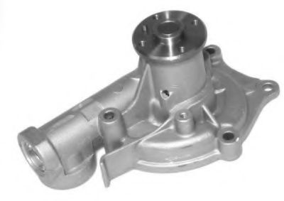 AISIN WP-3711A
