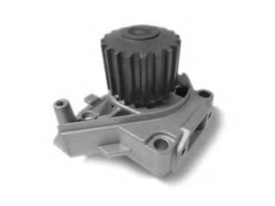 AISIN WPD-906