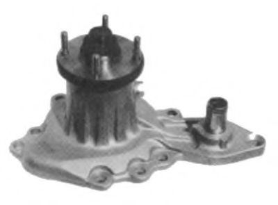 AISIN WPG-014