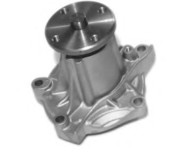 AISIN WPG-023V
