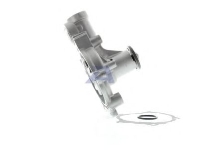 AISIN WPM-011